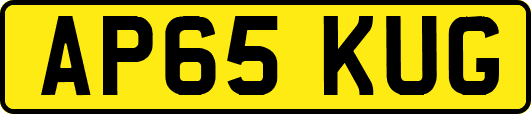 AP65KUG