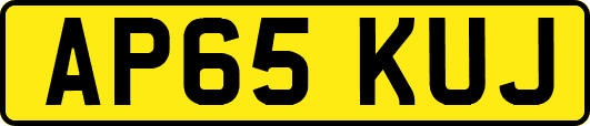 AP65KUJ