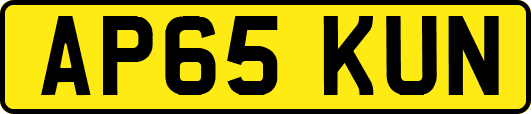 AP65KUN