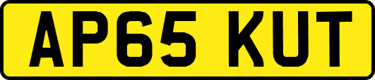 AP65KUT