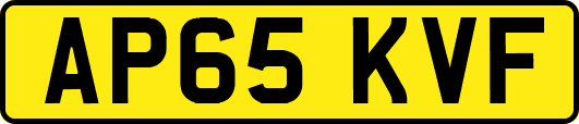AP65KVF