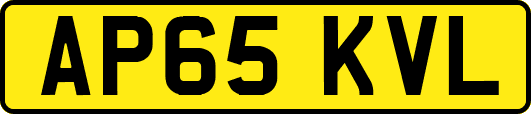 AP65KVL