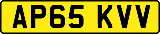 AP65KVV