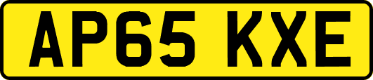 AP65KXE