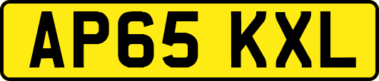 AP65KXL