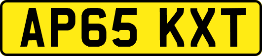 AP65KXT
