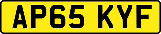 AP65KYF