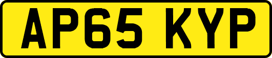 AP65KYP