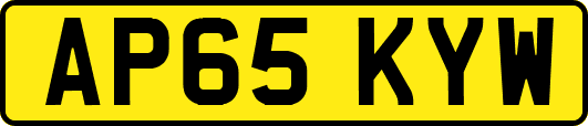 AP65KYW