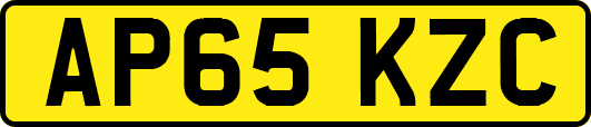 AP65KZC