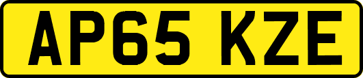 AP65KZE