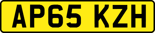 AP65KZH