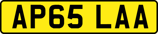AP65LAA