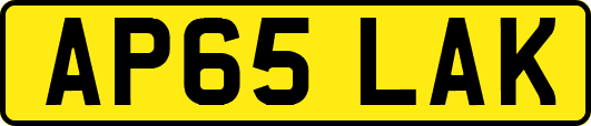 AP65LAK