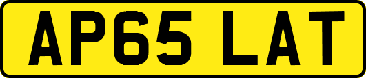 AP65LAT