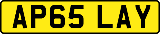 AP65LAY