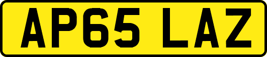 AP65LAZ