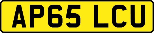 AP65LCU