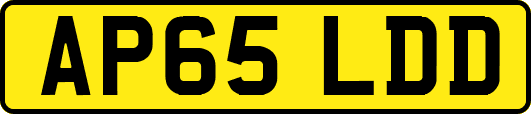 AP65LDD