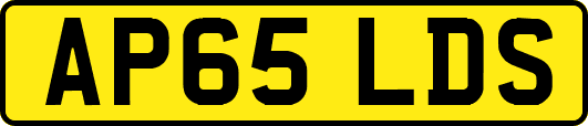 AP65LDS