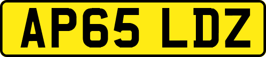 AP65LDZ