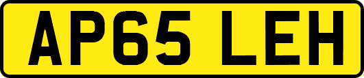 AP65LEH