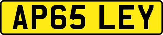 AP65LEY