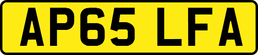 AP65LFA