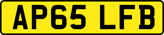 AP65LFB