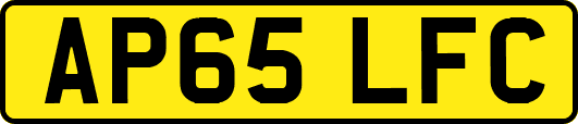 AP65LFC