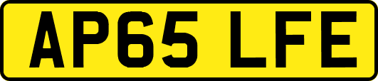AP65LFE