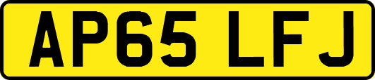 AP65LFJ