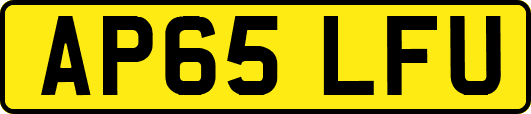 AP65LFU
