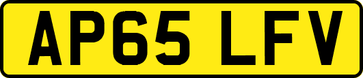 AP65LFV