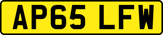 AP65LFW