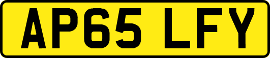 AP65LFY