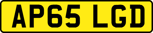 AP65LGD