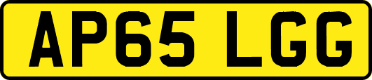 AP65LGG