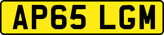 AP65LGM