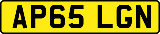AP65LGN