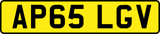 AP65LGV