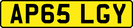 AP65LGY