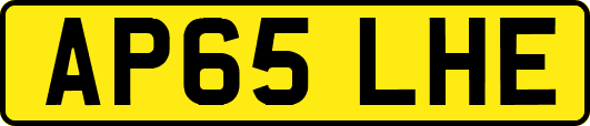 AP65LHE