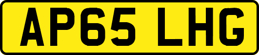 AP65LHG