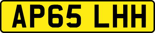AP65LHH