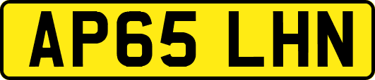AP65LHN