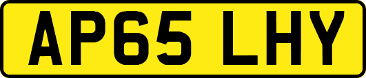 AP65LHY