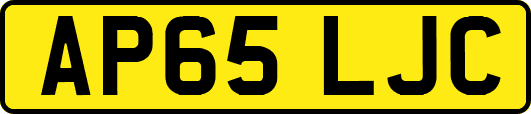 AP65LJC