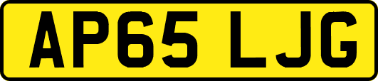 AP65LJG
