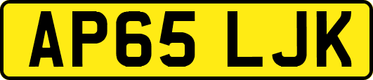 AP65LJK